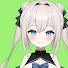 アイコン