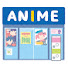 アイコン