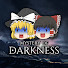 アイコン
