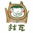 アイコン
