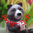 アイコン