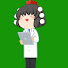 アイコン
