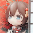 アイコン