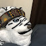 アイコン