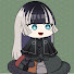 アイコン