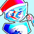 アイコン