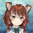 アイコン