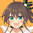 アイコン