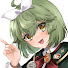 アイコン