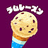 アイコン