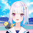 アイコン
