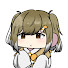 アイコン