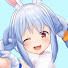 アイコン