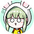 アイコン