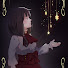 アイコン