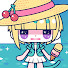 アイコン