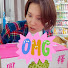アイコン