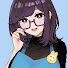 アイコン
