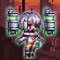 アイコン
