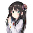 アイコン