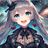 アイコン