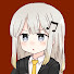 アイコン