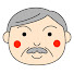 アイコン
