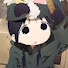 アイコン