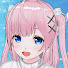 アイコン