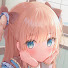 アイコン