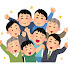 アイコン
