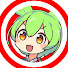 アイコン