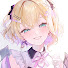 アイコン