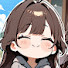 アイコン