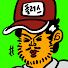 アイコン