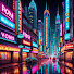 アイコン