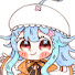 アイコン