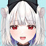 アイコン
