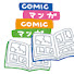 アイコン