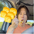 アイコン