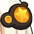 アイコン