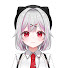アイコン