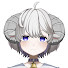 アイコン