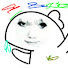 アイコン