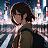 アイコン