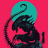 アイコン
