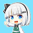 アイコン