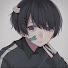 アイコン