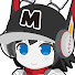 アイコン