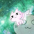 アイコン